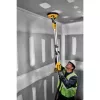 Τριβείο γυψοσανίδας DeWalt DCE800NB-XJ 1200 U/min φορητό