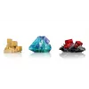 Σετ κατασκευής LEGO Ideas Μοντέλο 21362, 880 τεμάχια, συνιστώμενη ηλικία 18+