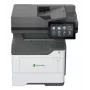 Lexmark MX632adwe Εκτυπωτής Laser Α/Μ Πολυμηχάνημα A4 47 ppm USB Wi-Fi Ethernet LAN (SPEC)