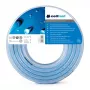 Ενισχυμένος σωλήνας κήπου Cellfast CF20109R, διάμετρος 25 mm, 50 m, μέγιστη πίεση δεν αναφέρεται