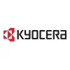 Kyocera Card Authentication Kit (B) - αξεσουάρ ασφαλείας για εκτυπωτή (870LSHW004)