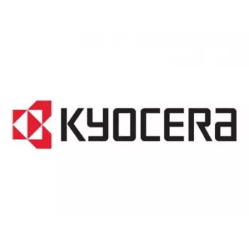 Kyocera Card Authentication Kit (B) - αξεσουάρ ασφαλείας για εκτυπωτή (870LSHW004)