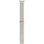 Google Pixel Watch 3 (41mm), Performance Loop Band, πορσελάνη, (GA06116-WW)