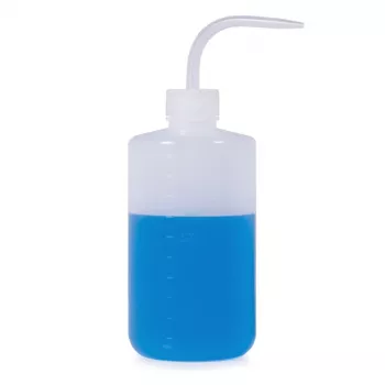 Φιάλη πλήρωσης Alphacool 14466 Διαφανές 500 ml
