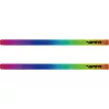 Μνήμη RAM PATRIOT DDR5 PC6400 64GB 2x32