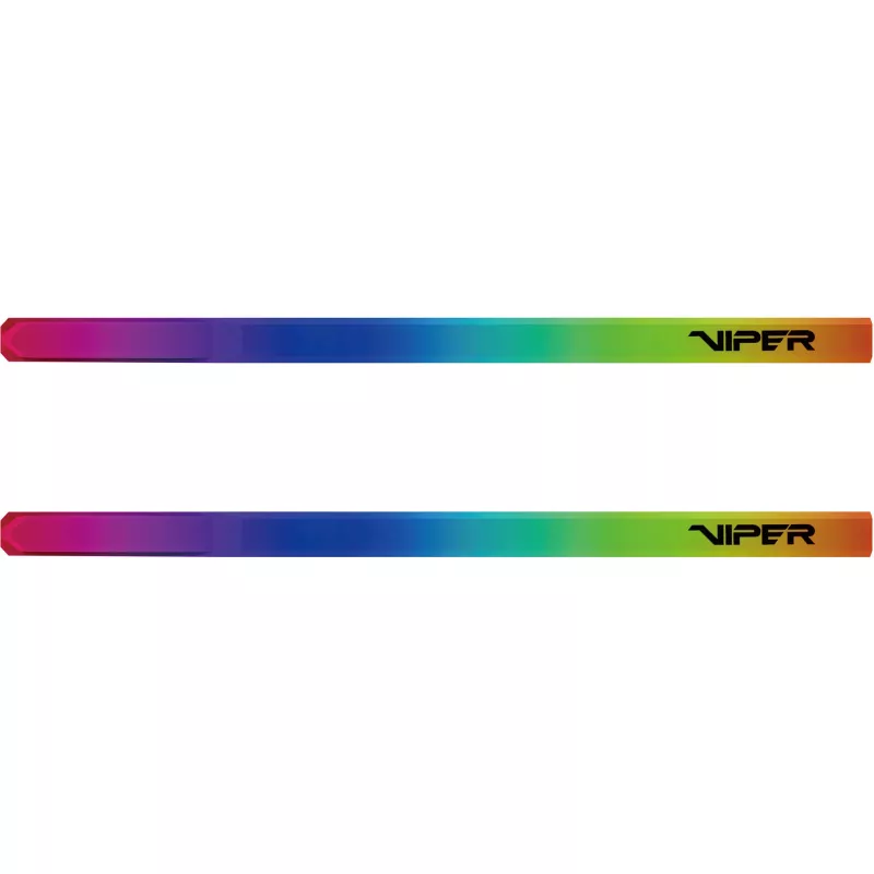 Μνήμη RAM PATRIOT DDR5 PC6400 64GB 2x32