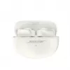 Bose 881046-0040 Ακουστικά/Headset Ενσύρματα & Ασύρματα In-Ear Bluetooth Λευκό