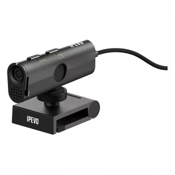 IPEVO DOK P2V Ultra Full Pack Κάμερα εγγράφων