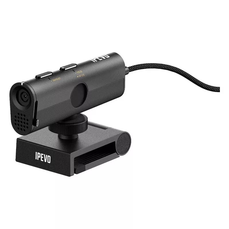 IPEVO DOK P2V Ultra Full Pack Κάμερα εγγράφων