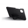Θήκη προστασίας για Xiaomi Redmi Pad SE — Μαύρο — για tablet 8,7 ιντσών