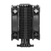Αερόψυκτρα Cooler Master Hyper 411 Nano