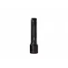 Φακός χειρός Led Lenser P6R Core Μαύρο