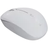 CANYON ποντίκι MW-04 3 κουμπιά BT Wireless λευκό