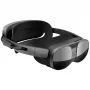 VR headset HTC Vive XR Elite Μαύρο 128 GB — Headset μικτής πραγματικότητας με ενσωματωμένο αποθηκευτικό χώρο