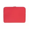 TUCANO Top Second Skin θήκη νεοπρέν για MacBook Pro 13 κόκκινο