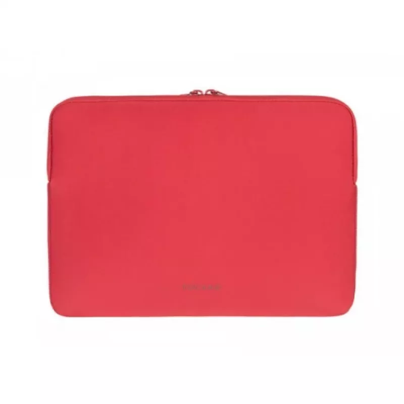 TUCANO Top Second Skin θήκη νεοπρέν για MacBook Pro 13 κόκκινο