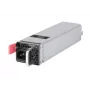 HPE - Τροφοδοτικό Hot-Plug (άρθρωμα) AC 100-240 V 450 Watt