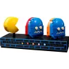 Lego Icons 10323 PAC-MAN αυτόματο παιχνίδι