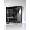 Ψύκτρα/ψυγείο Noctua NH-P1 αλουμίνιο 158x154x152 mm