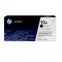 HP Toner C4092A (92A) – Μαύρο – Χωρητικότητα: 2.500 σελίδες (C4092A)