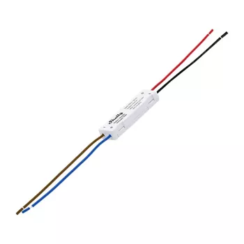 Shelly Decoupler Απομονωτής 1 καναλιού 230V