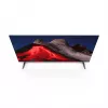 TV Qled Xiaomi a Pro 2026 (43 inch 4k Google TV 109cm)