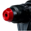 Περιστροφικό σφυρί Einhell TC-RH 620 4F