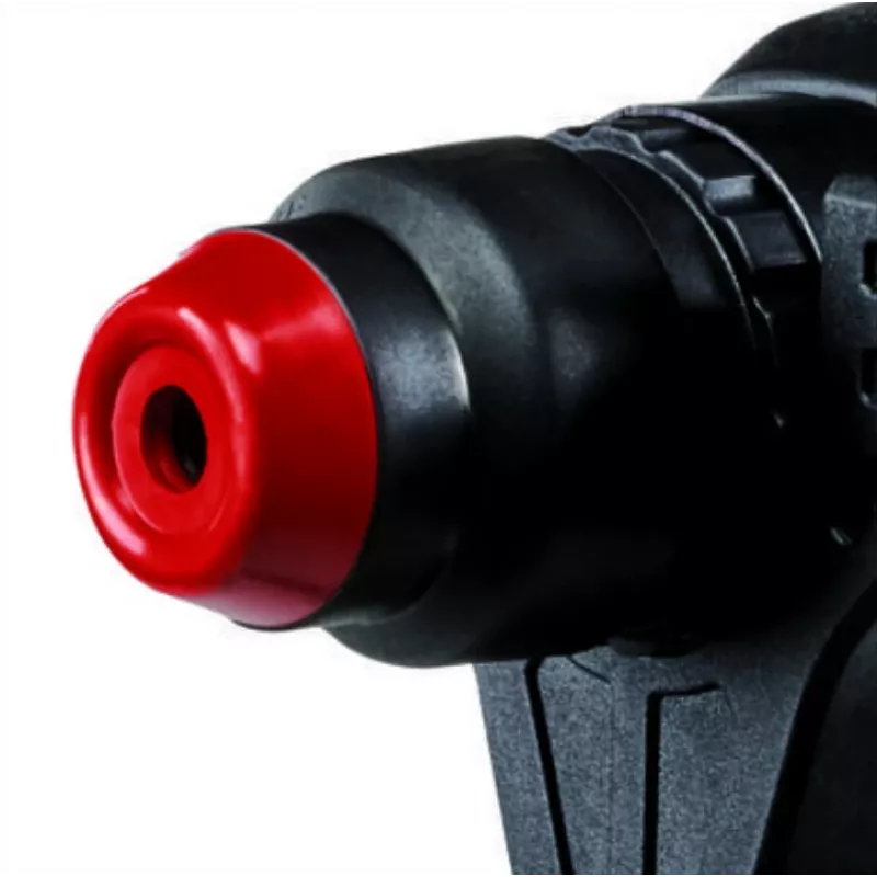 Περιστροφικό σφυρί Einhell TC-RH 620 4F