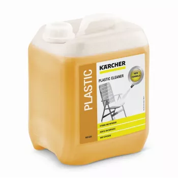 Karcher Καθαριστικό πλαστικών RM 625 - 5L