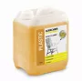 Karcher Καθαριστικό πλαστικών RM 625 - 5L