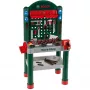 Klein Toys Bosch Πάγκος εργασίας (8320)