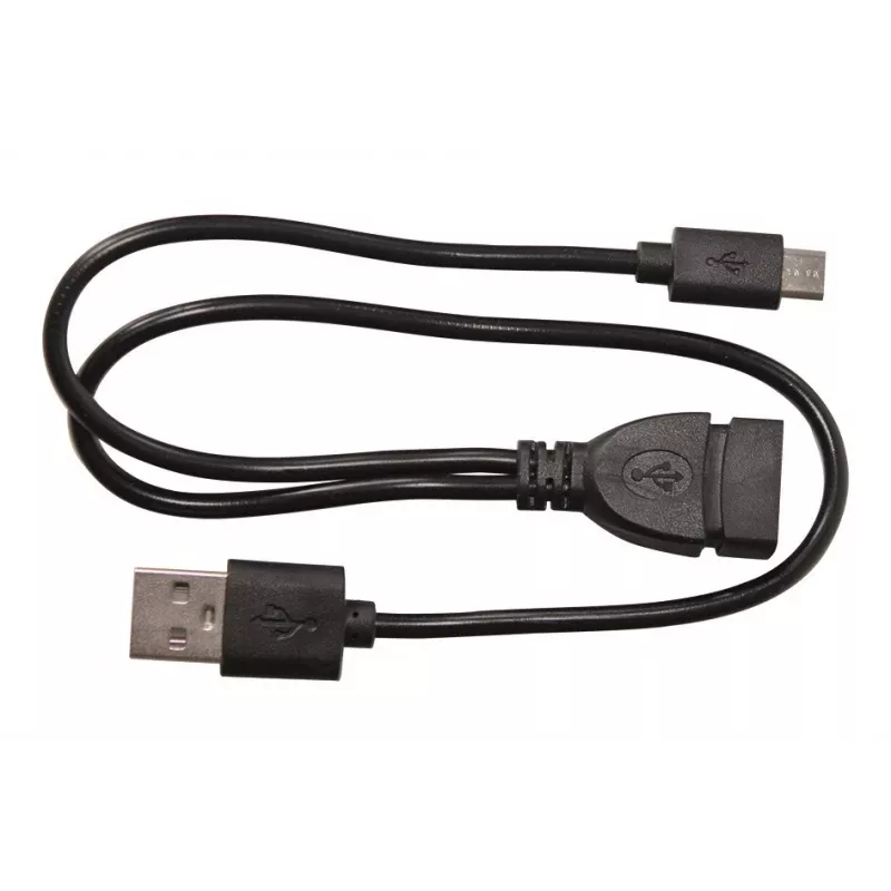 Αποκωδικοποιητής Δέκτης TV Wiwaj DVB-T2 Hevec Mini LED