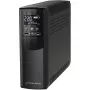 Αδιάλειπτη παροχή ισχύος PowerWalker VI 600 CSW