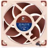Noctua NF-A6x15 5V 60mm Ανεμιστήρας κουτιού