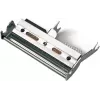 HONEYWELL 300 dpi - κεφαλή εκτύπωσης - για EasyCoder PX4i