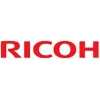 Γνήσιο τόνερ Ricoh 842128 1 τεμ. μαύρο