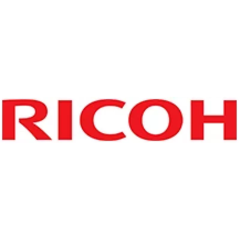 Γνήσιο τόνερ Ricoh 842128 1 τεμ. μαύρο