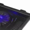 Βάση ψύξης Sbox CP-19 για laptop 15,6 inch