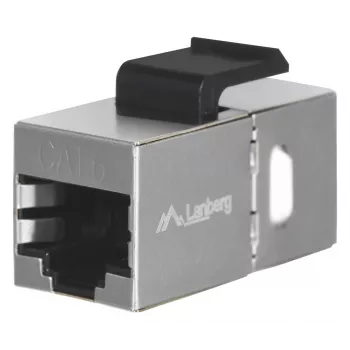 Lanberg KSF6-3000 Keystone module