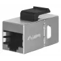 Lanberg KSF6-3000 Keystone module