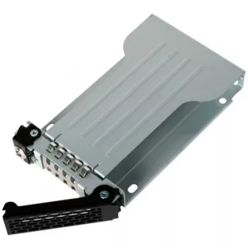 ICY DOCK - ToughArmor - MB994TK-B - Πρόσθετος δίσκος για MB105 / MB508 / MB601VK-B / MB602 / MB699 / MB607 / MB991 / MB994 σειρές με κλειδαριά