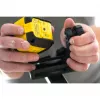 Laser γραμμών Stanley Cubix Σταυρωτός laser κόκκινης ακτίνας