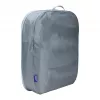 Thule 5575 Packwürfel Large pond gray