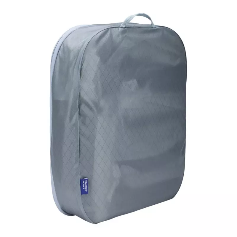 Thule 5575 Packwürfel Large pond gray