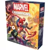 Marvel Champions: The Card Game (βασικό παιχνίδι)