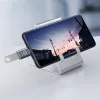 GRAUGEAR G-AD-ATC-10G-2 προσαρμογέας USB Type-C 10 Gbit/s