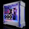 Ταινία LED PHANTEKS PH-NELEDKT_M1_WT01 — Universal 1000 mm, 5 V, 10,5 W, λευκή