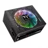 Τροφοδοτικό Thermaltake Toughpower iRGB PLUS 1200 W