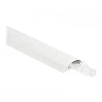 Αξεσουάρ καλωδίου DeLOCK 20704
