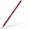 Ξυλομπογιές Staedtler Noris colour 185